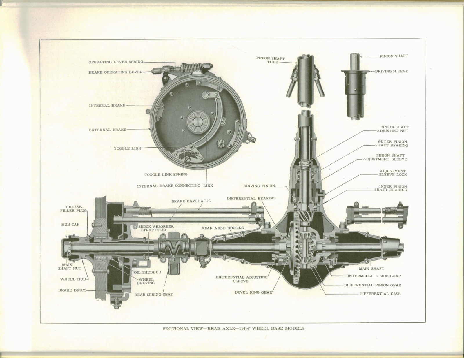 n_1928 Buick Reference Book-46.jpg